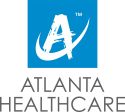 Atlanta Healthcare Air Purifier